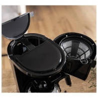 Cafetiera First FA54644 thumbnav 4